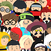 Cập Nhật Play Together APK icon