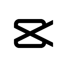 Capcut Apk 5.5.0 icon