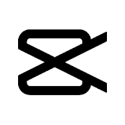 Capcut Habibi APK icon