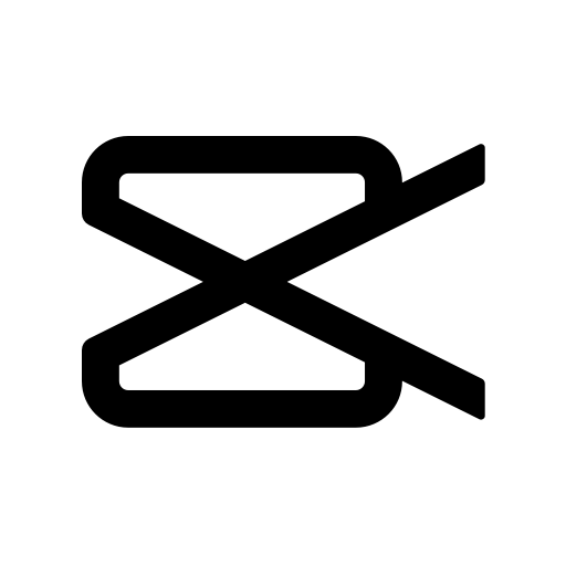 Capcut Indonesia APK icon