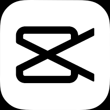 Capcut Template APK icon