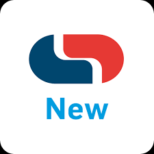 Capitec New App Download Apk icon