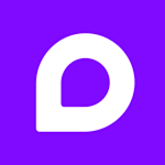 Captions For Talking Videos APK icon
