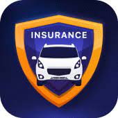Car Insurance APK icon