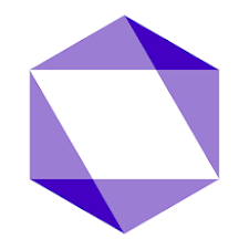 Carbon Loan APK icon