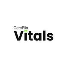 CarePlex Vitals APK APK