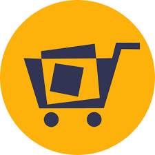 Cart APK icon