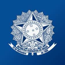 Carteira De Trabalho Digital APK icon