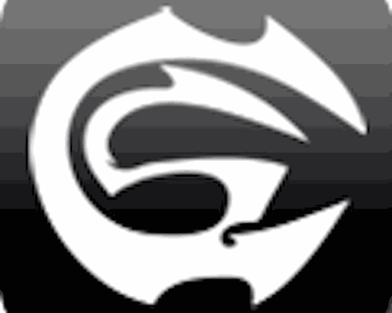 Juego De Cartel De Santa APK icon