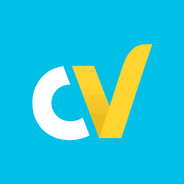 Carvertical APK icon