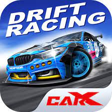 CarX Drift Racing Online APK APK