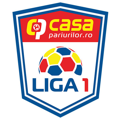 Casa Pariurilor APK icon