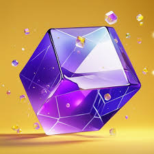 Case Simulator for Fire Game Mod APK APK