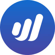 Cash App This Payment Will Deposit Shortly APK icon