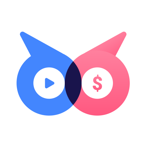 Cash Bird APK icon