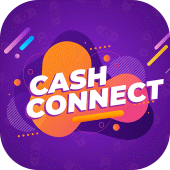  Cash Connect Flow apk APK