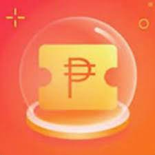 Cash Lending APK icon