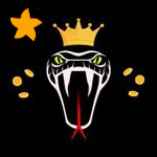 Cash Mamba APK icon