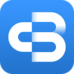 Cashbaka APK icon