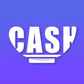 CashBowl - Instant Personal Loan App Online Apk icon