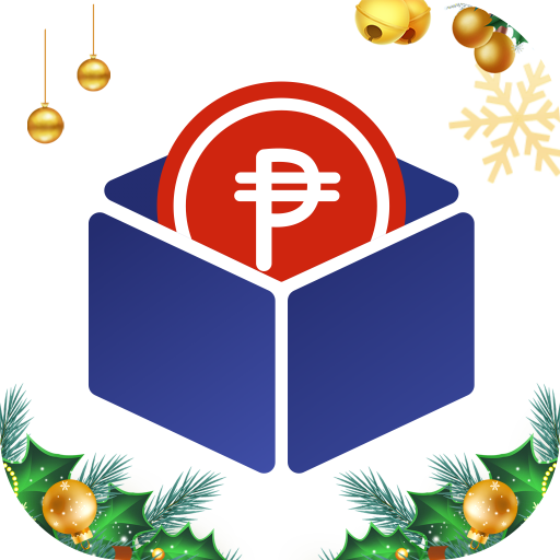 CashBox Pro APK icon