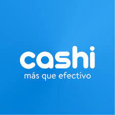 Cashi APK icon