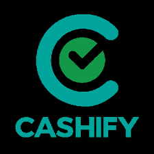 Cashify APK APK
