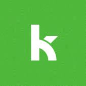 CashKey Loan APK APK