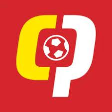 Casino Casa Pariurilor APK icon
