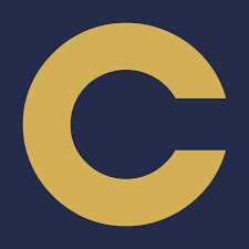 Casino Portugal App Download icon