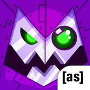 Castle Doombad APK icon