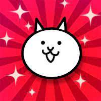 Cat And Soul Mod Apk icon