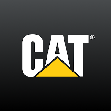 Cat APP APK icon