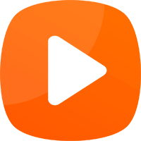 Cataz.net APK icon