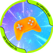 Categoria APK icon
