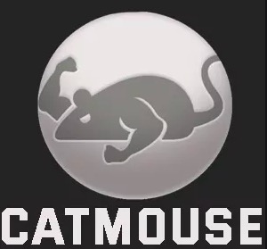 Catmouse APK APK