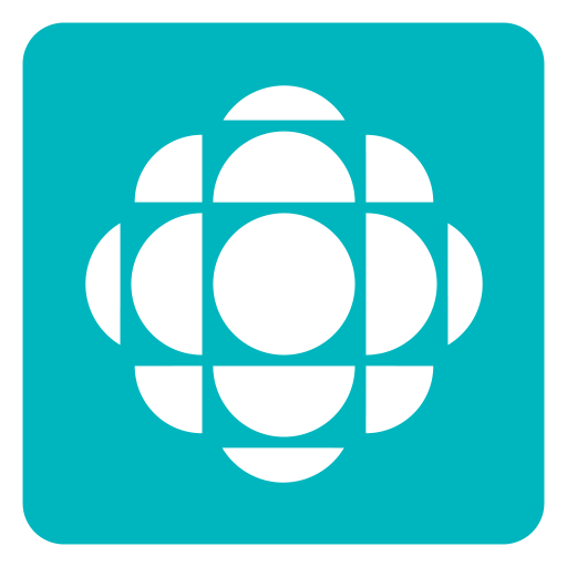 CBC Listen APP icon