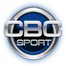 CBC Sport Azerbaijan Apk icon