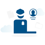 CBP One 2.41 APK icon