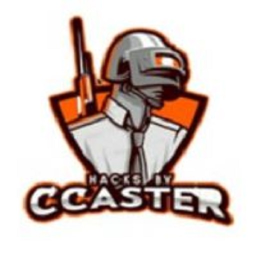 CCaster ESP APK icon