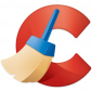 CCleaner Pro APK icon