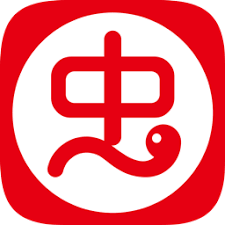 CC.play Apk icon