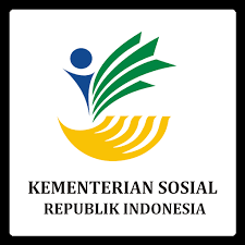 Cek Bansos APK icon