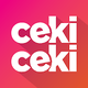 CekiCeki - Komisi Tak Terbatas Dengan Cara Berbagi apk icon