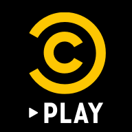 Central Play APK icon