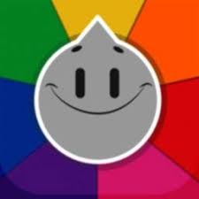 Centro de Mídias SP APK icon
