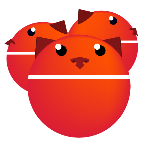 Cerberus APK icon