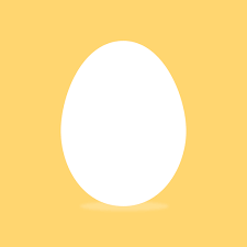 Chaldal App Download icon