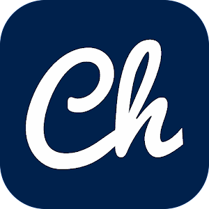 Chamba APP APK APK