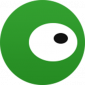 Chamelephon icon